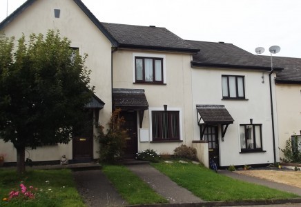 Property Wise - Estate Agents Isle of..