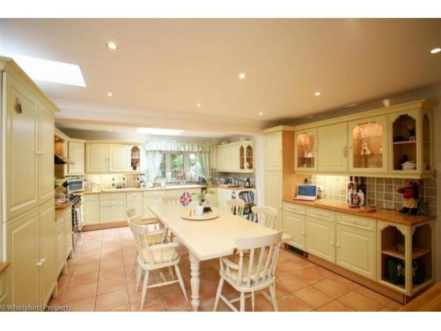 Islet Road, Maidenhead, Berkshire.. - 2