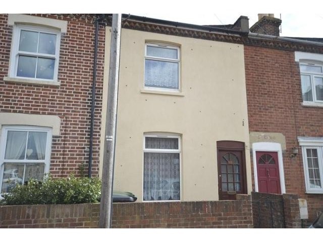 2 bedroom Property For Rent: Queens..