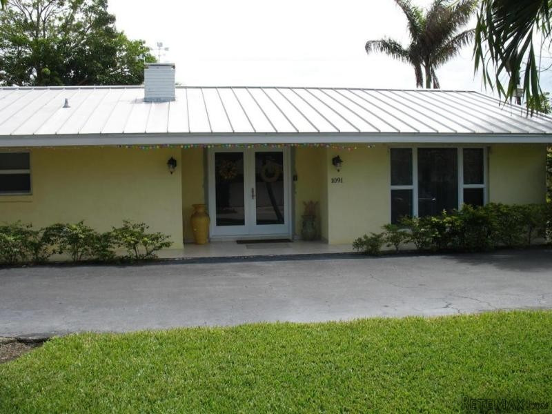 1091 Bimini Lane, Singer Island, FL -.. - 2