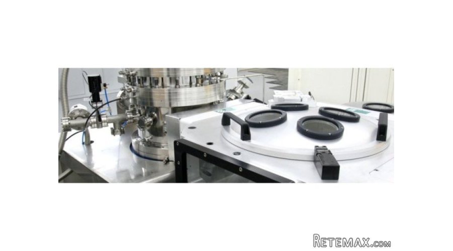 Looking For Best Industrial Designer