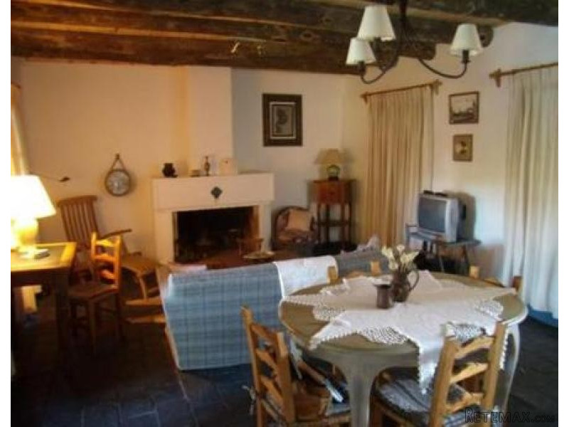 4 Bedroom House - For Rent -.. - 2
