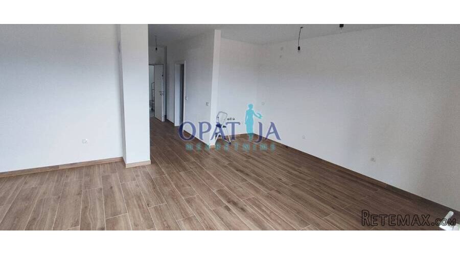 Vir, E4 Trosoban apartman sa pogledom na more - 2