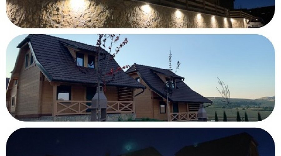 Prodaja kuca Zlatibor - 4