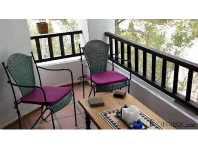Renovated apartment close to the beach - 2