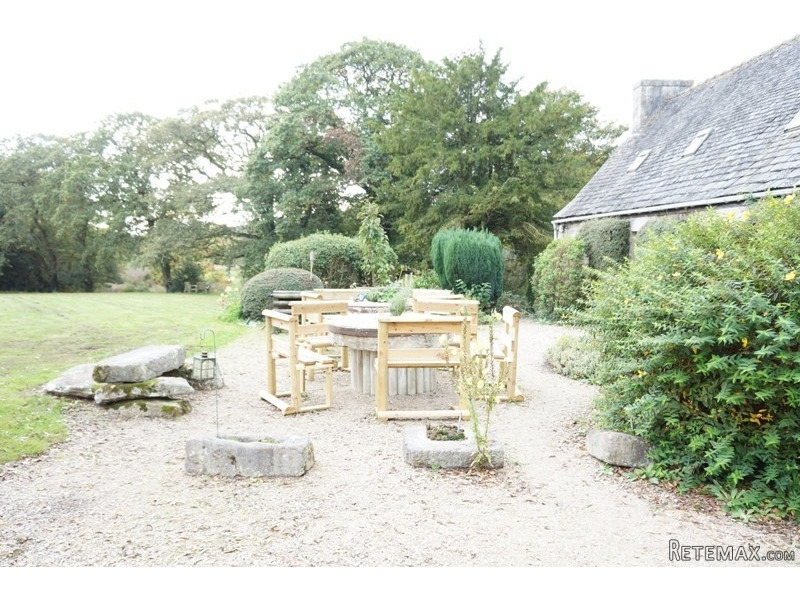 Former Water Mill Property - 2
