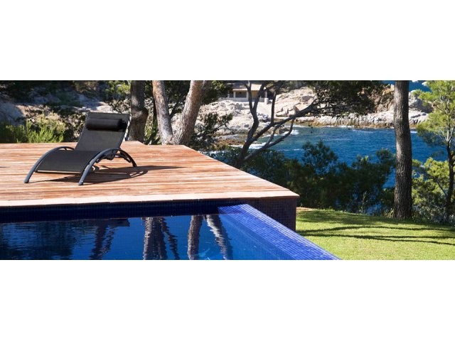 LA PERICA - HUTG-009677 Detached ·..