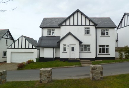 Property Wise - Estate Agents Isle of..