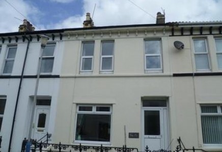 Property Wise - Estate Agents Isle of..