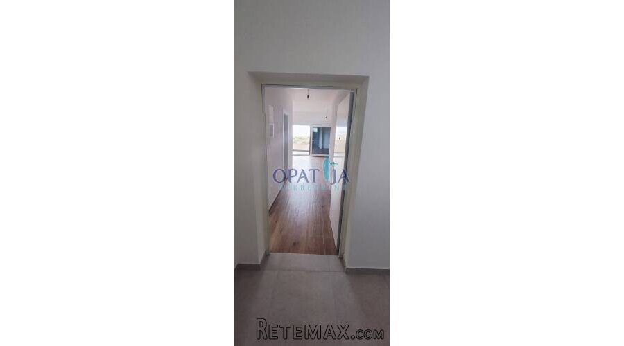 Vir, E3 Trosoban apartman sa pogledom na more - 2