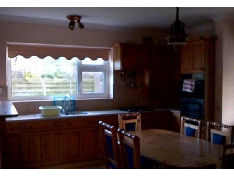 RENTAL, Glendale, Douglas Road, Kirk.. - 2