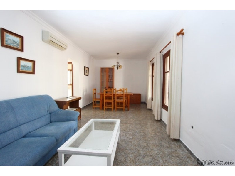 Fuengirola | Costa del Sol - 2