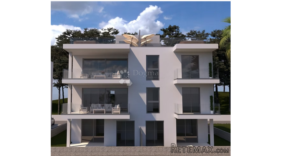 Penthouse S4- 2. red od mora - 2