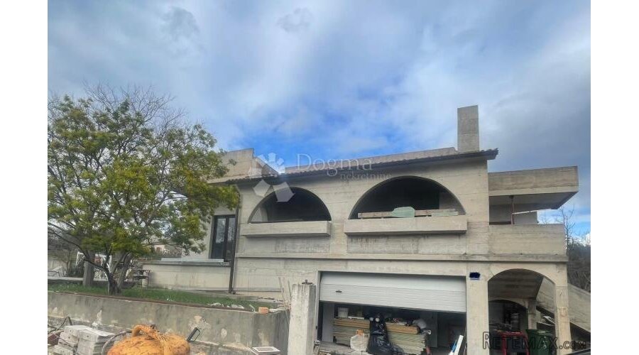 BILICE – KUĆA ZA INVESTICIJU ILI OBITELJ - 3