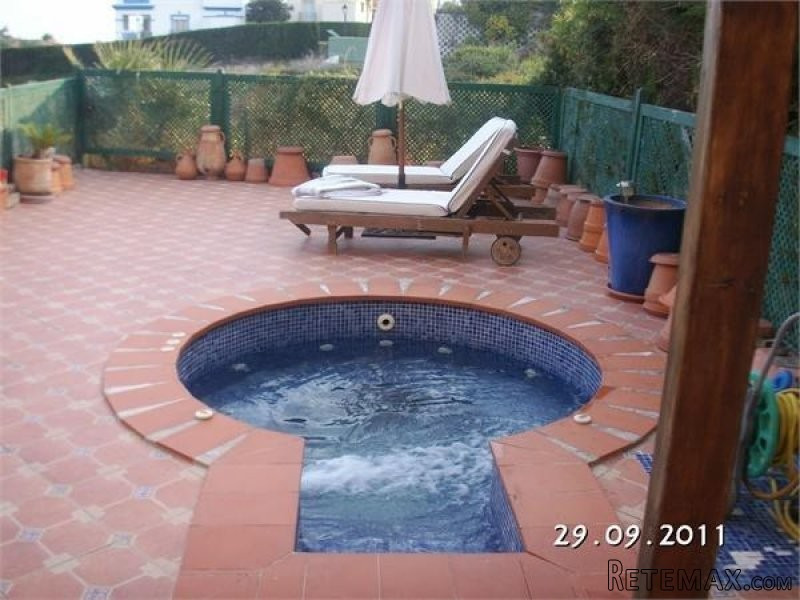 3 bedroom Terraced House For Sale: The.. - 2