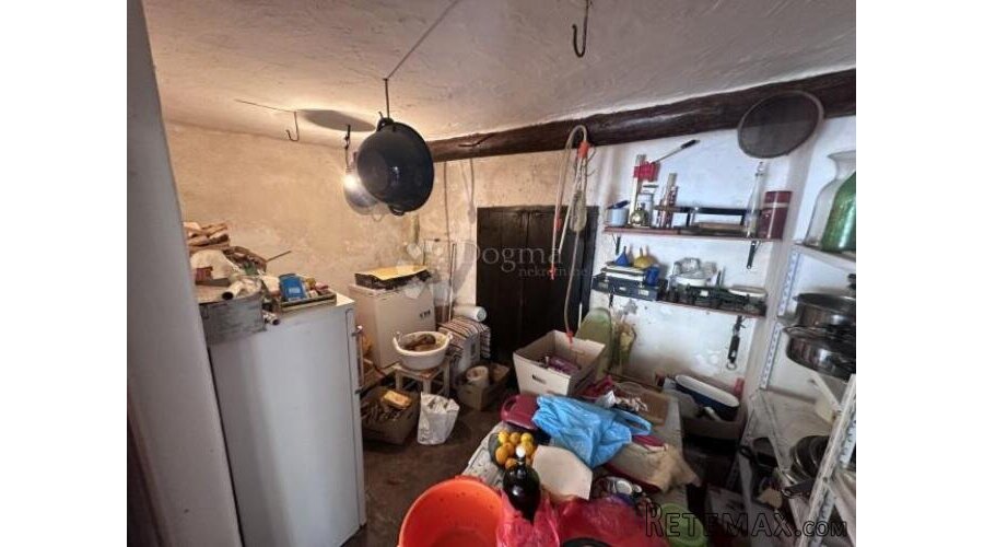 Oaza na 20 minuta od grada - 6
