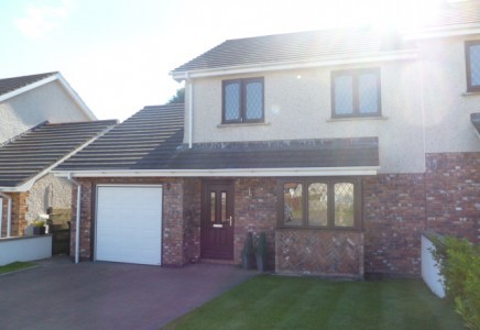 Property Wise - Estate Agents Isle of..