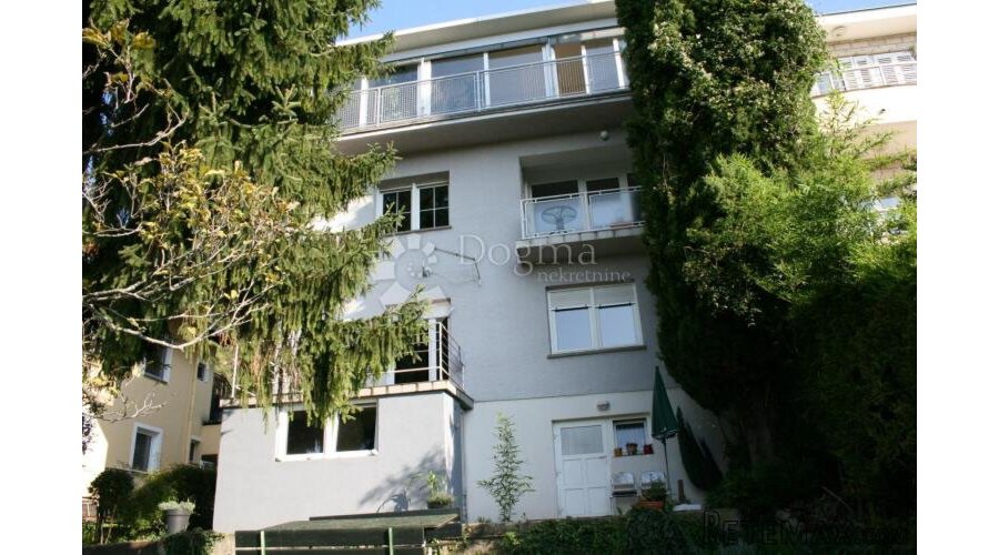 Gračani, prodaja kuće, 300 m² + vrt