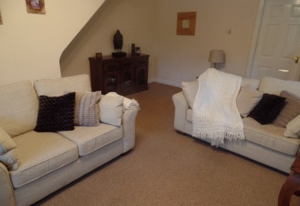 Property Wise - Estate Agents Isle of.. - 2
