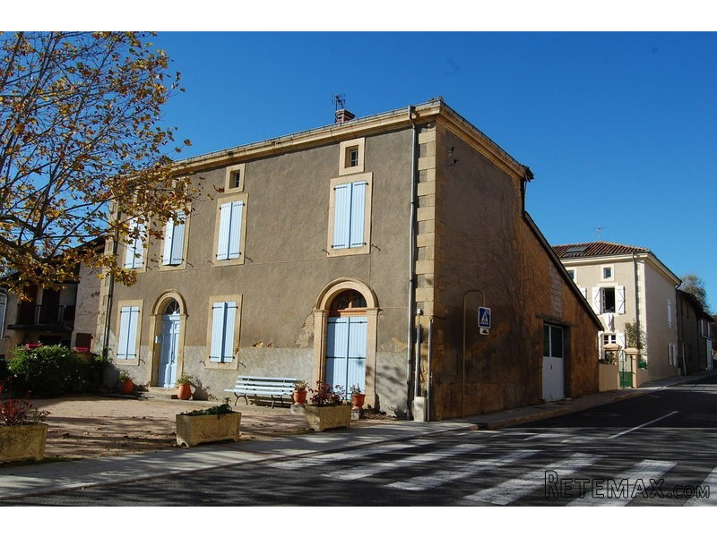 Aurignac - 2