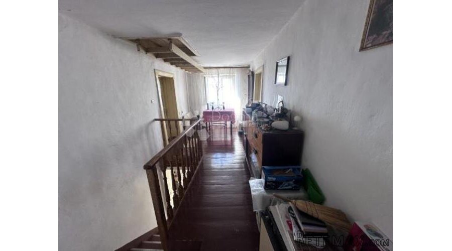 Oaza na 20 minuta od grada - 10