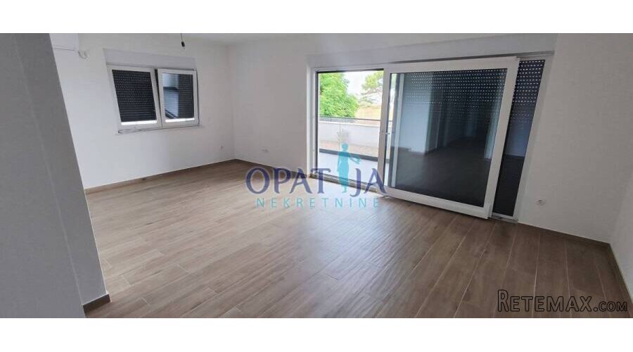 Vir, E2 Novogradnja Apartman u prizemlju, 300m do mora - 2