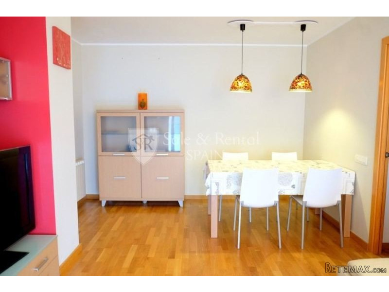 Fantastic 3 Bedrooms Flat With Swimming.. - 2
