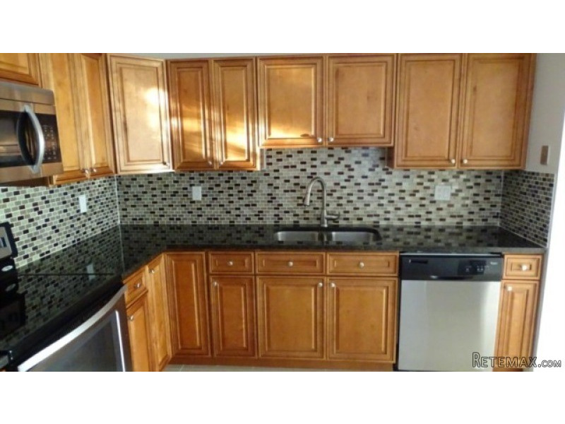 9352 Sable Ridge Circle #d Boca Raton.. - 2