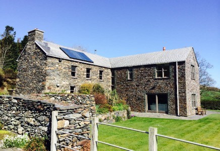 Property Wise - Estate Agents Isle of..