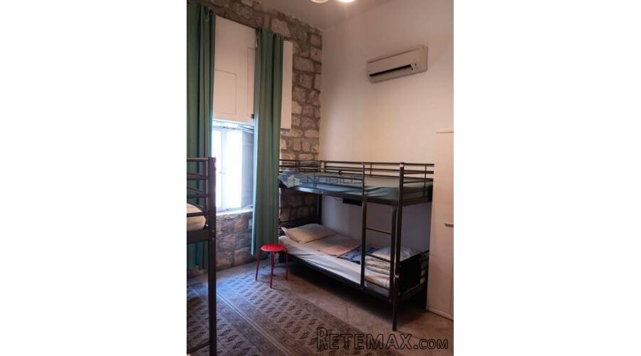 Dubrovnik, Stari grad, stan 93 m2 - 2