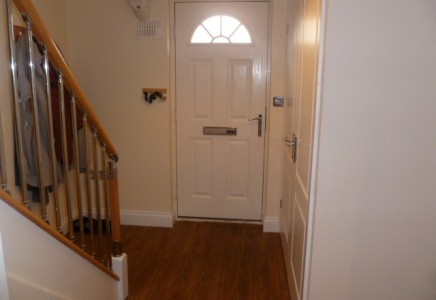 Property Wise - Estate Agents Isle of.. - 2