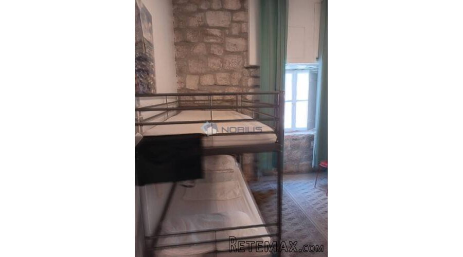 Dubrovnik, Stari grad, stan 93 m2 - 3