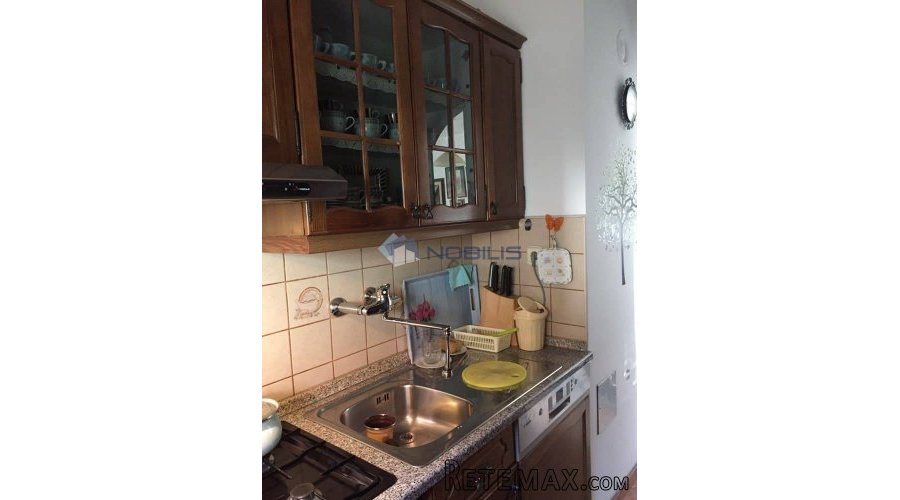Kutina, 120m2, dvojna, 360m2 okućnica, garaža TOP PONUDA! - 5