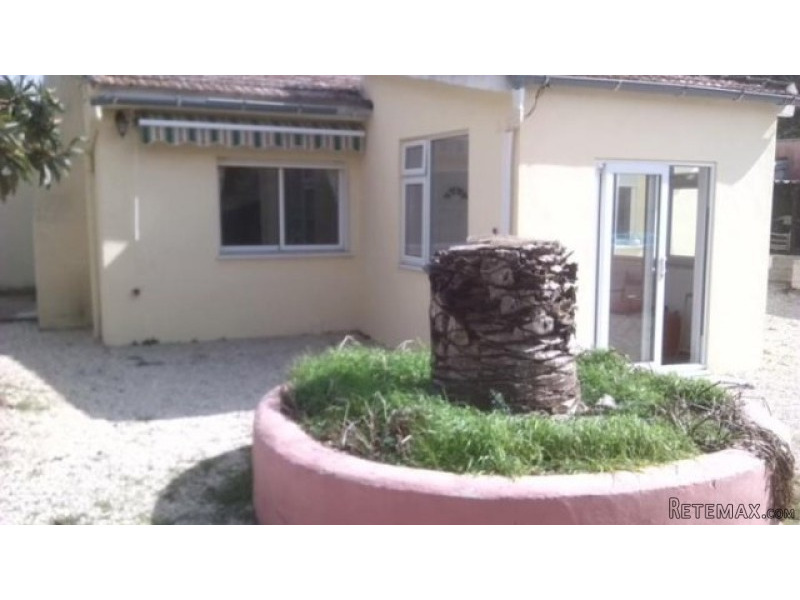 Cocentaina 3 Bedrooms Finca Ag0131