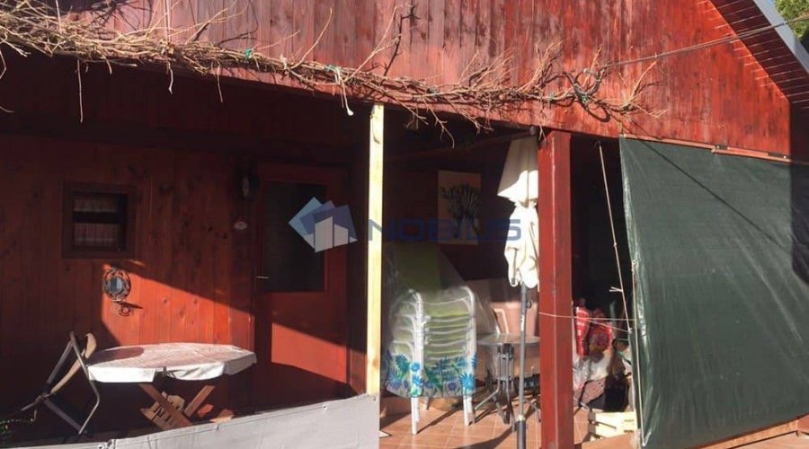 Kutina, 120m2, dvojna, 360m2 okućnica, garaža TOP PONUDA! - 8