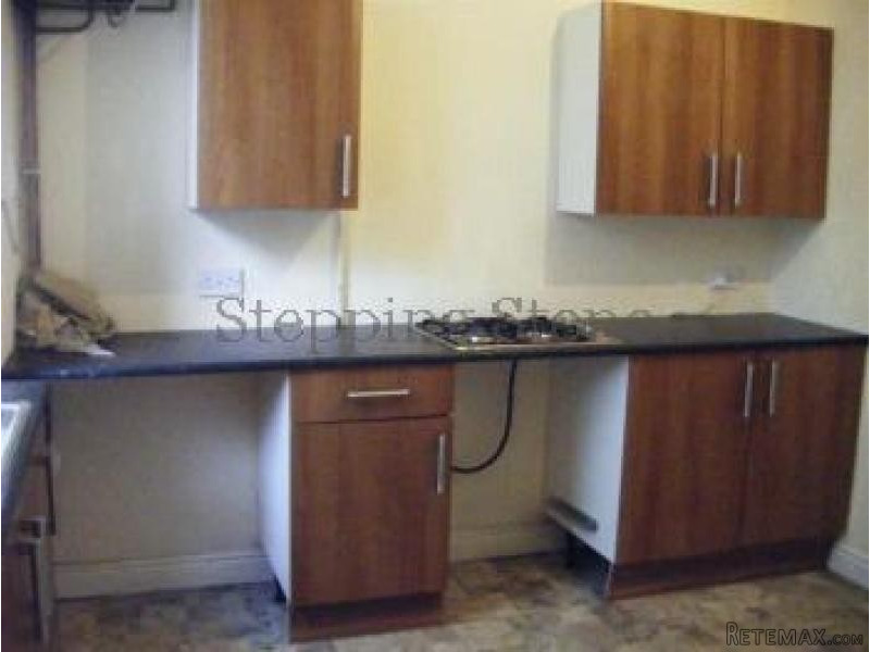 Fitzgerald Street, Preston, PR1 5EN - 2