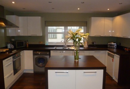 Property Wise - Estate Agents Isle of.. - 2