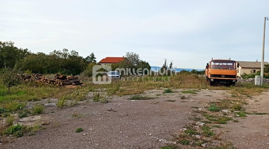Rijeka prigrad, Krasica, samostojeća prizemnica s velikom.. - 6