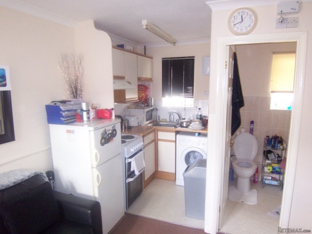 Bungalow in Minster On Sea, SHEERNESS - 2