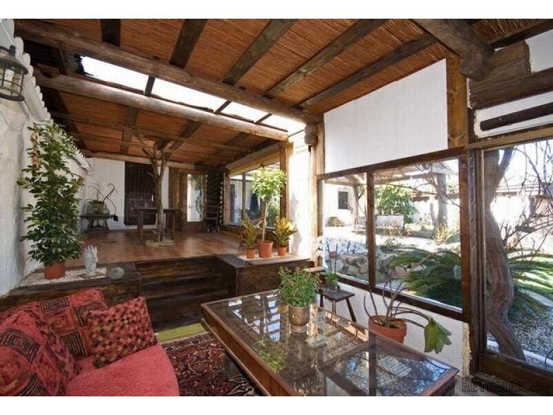 Finca Villa - 2
