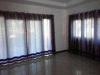 House / Home For Rent Khao Tao Prachuap.. - 2