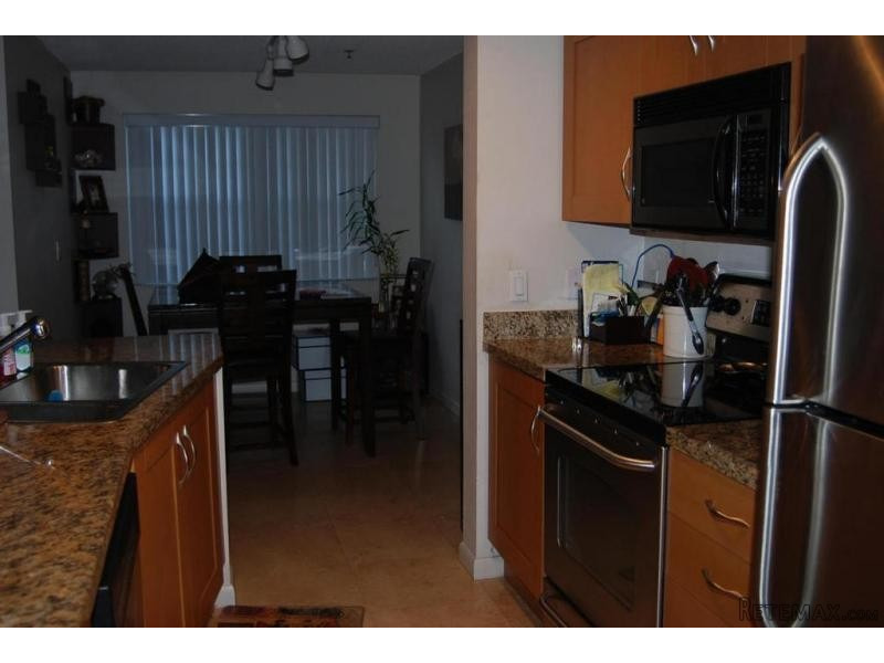 3133 Clint Moore Road #201, Boca Raton.. - 2