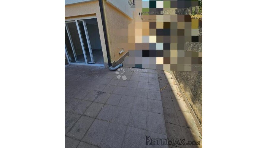 Novo u ponudi! Apartman Njivice! - 2