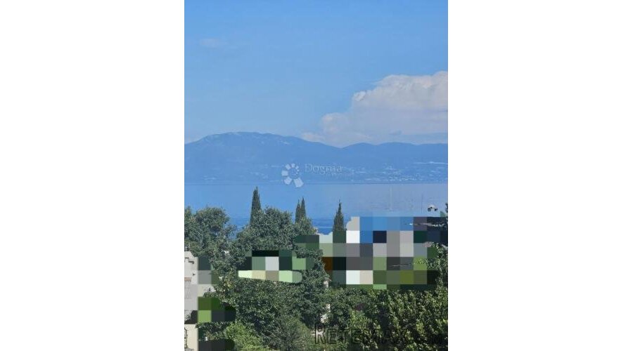 Novo u ponudi! Apartman Njivice! - 3