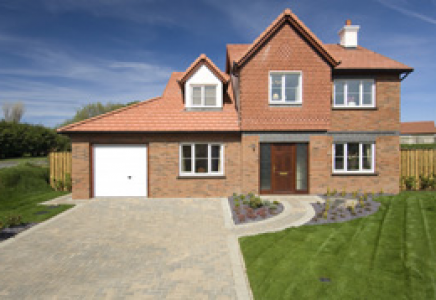 Property Wise - Estate Agents Isle of..