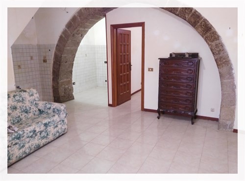 1 Bedroom - Apartment - For Sale - 2