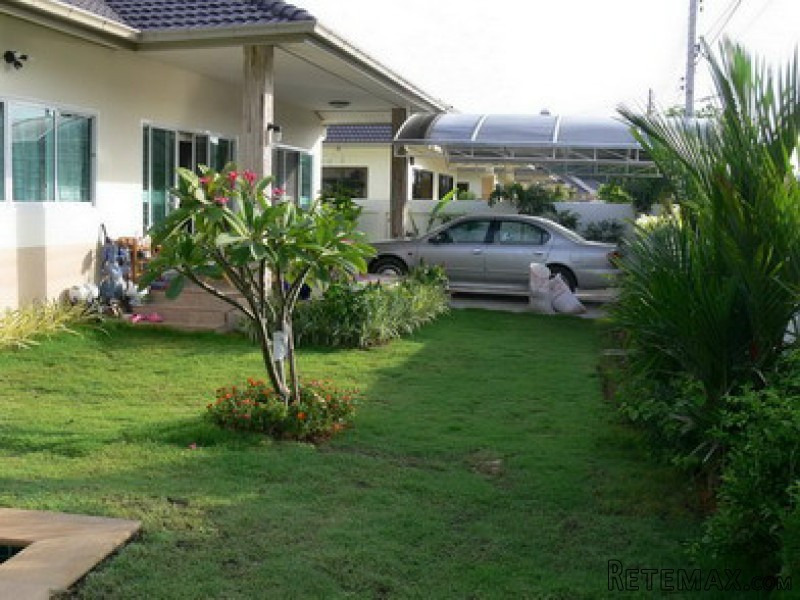 Perfection 3 bedrooms Pool Villa in.. - 2
