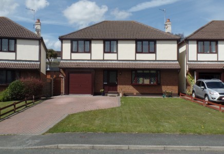 Property Wise - Estate Agents Isle of..