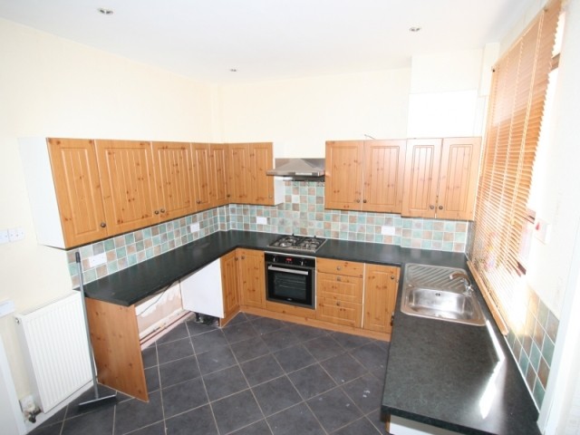 ***extremely Well Presented Newly..