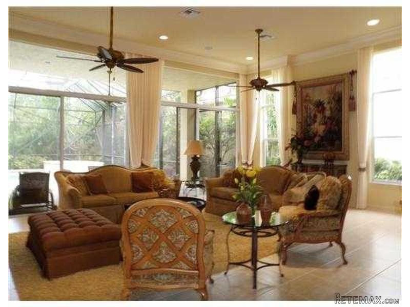 220 Porto Vecchio Wy, Palm Beach.. - 2